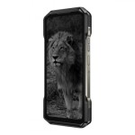 ULEFONE Smartfon Armor 27 Pro 5G 12/256GB Czarny