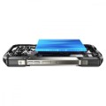 ULEFONE Smartfon Armor 27T 4G 12/256GB IP69K czarny