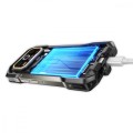 ULEFONE Smartfon Armor 27T 4G 12/256GB IP69K czarny