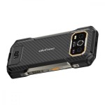 ULEFONE Smartfon Armor 27 4G 12/256GB Czarny
