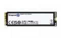 Kingston Dysk SSD Renegade G5 2TB NVMe 5.0 M.2 2280 14700/14000MB/s
