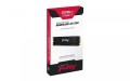 Kingston Dysk SSD Renegade G5 2TB NVMe 5.0 M.2 2280 14700/14000MB/s
