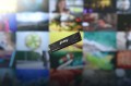 Kingston Dysk SSD Renegade G5 2TB NVMe 5.0 M.2 2280 14700/14000MB/s