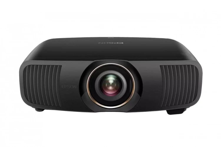 Epson Projektor EH-QB1000B 3LCD/4K/3300L/5m:1/LASER/Czarny