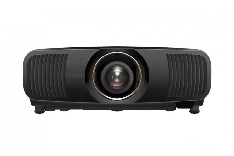Epson Projektor EH-QB1000B 3LCD/4K/3300L/5m:1/LASER/Czarny