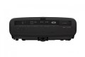 Epson Projektor EH-QB1000B 3LCD/4K/3300L/5m:1/LASER/czarny