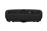 Epson Projektor EH-QB1000B 3LCD/4K/3300L/5m:1/LASER/Czarny