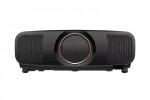 Epson Projektor EH-QB1000B 3LCD/4K/3300L/5m:1/LASER/Czarny