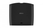 Epson Projektor EH-QB1000B 3LCD/4K/3300L/5m:1/LASER/Czarny