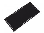 Next Level Racing Dywanik XL Premium Floor Mat