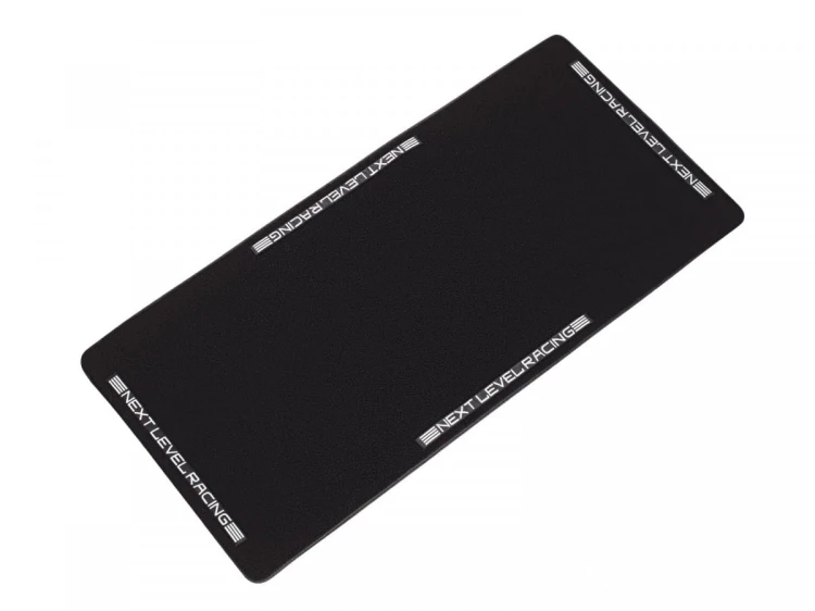 Next Level Racing Dywanik XL Premium Floor Mat