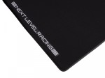 Next Level Racing Dywanik XL Premium Floor Mat
