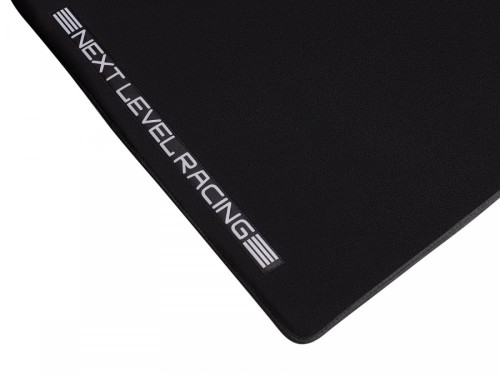 Next Level Racing Dywanik XL Premium Floor Mat