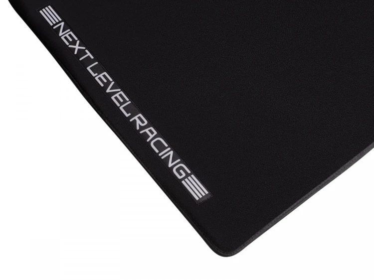 Next Level Racing Dywanik XL Premium Floor Mat