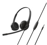 Creative Labs Słuchawki HS 230