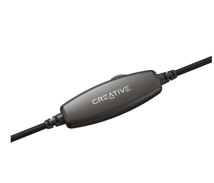 Creative Labs Słuchawki HS 230