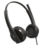 Creative Labs Słuchawki HS 230