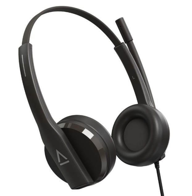 Creative Labs Słuchawki HS 230
