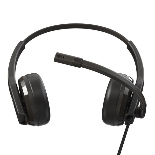 Creative Labs Słuchawki HS 230