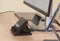 ELGATO USB Hub for Stream Deck +