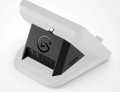 ELGATO USB Hub for Stream Deck +