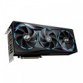 Gigabyte Karta graficzna GeForce RTX 5070 AORUS MASTER 12GB GDDR7 192bit HDMI/3DP