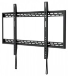 Manhattan Uchwyt ścienny do TV 60-100cali LED/LCD 100kg slim 32mm