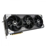 Asus Karta graficzna GeForce RTX 5080 TUF GAMING OC 16GB GDDR7 256bit DP/HDMI