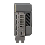 Asus Karta graficzna GeForce RTX 5080 TUF GAMING OC 16GB GDDR7 256bit DP/HDMI