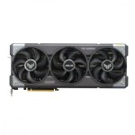 Asus Karta graficzna GeForce RTX 5080 TUF GAMING OC 16GB GDDR7 256bit DP/HDMI