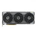 Asus Karta graficzna GeForce RTX 5070 OC
