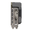 Asus Karta graficzna GeForce RTX 5070 OC
