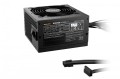 Be quiet! Zasilacz System Power 11 550W 80+ Bronze