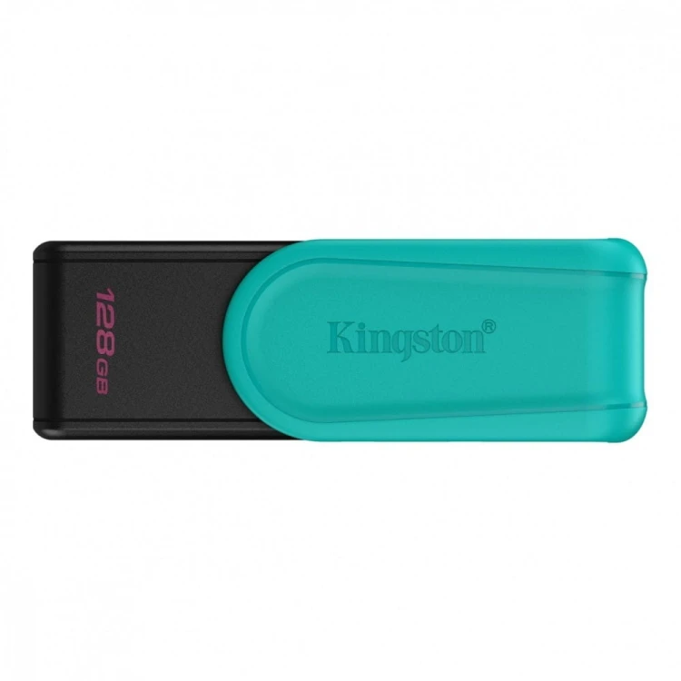 Kingston Pendrive Data Traveler Exodia S 128GB USB3.2 Gen1