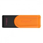 Kingston Pendrive Data Traveler Exodia S 256GB USB3.2 Gen1