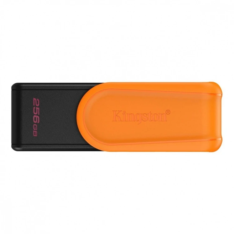 Kingston Pendrive Data Traveler Exodia S 256GB USB3.2 Gen1
