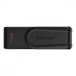 Kingston Pendrive Data Traveler Exodia S 64GB USB3.2 Gen1