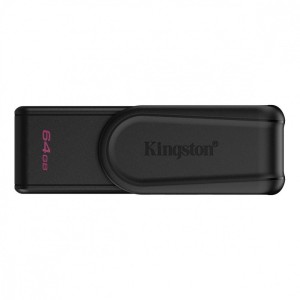 Kingston Pendrive Data Traveler Exodia S 64GB USB3.2 Gen1
