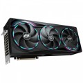 Gigabyte Karta graficzna GeForce RTX 5080 AORUS MASTER 16G 256BIT GDDR7 3DP/HDMI