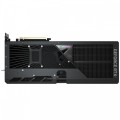 Gigabyte Karta graficzna GeForce RTX 5080 AORUS MASTER 16G 256BIT GDDR7 3DP/HDMI