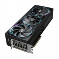 Gigabyte Karta graficzna GeForce RTX 5080 AORUS MASTER 16G 256BIT GDDR7 3DP/HDMI