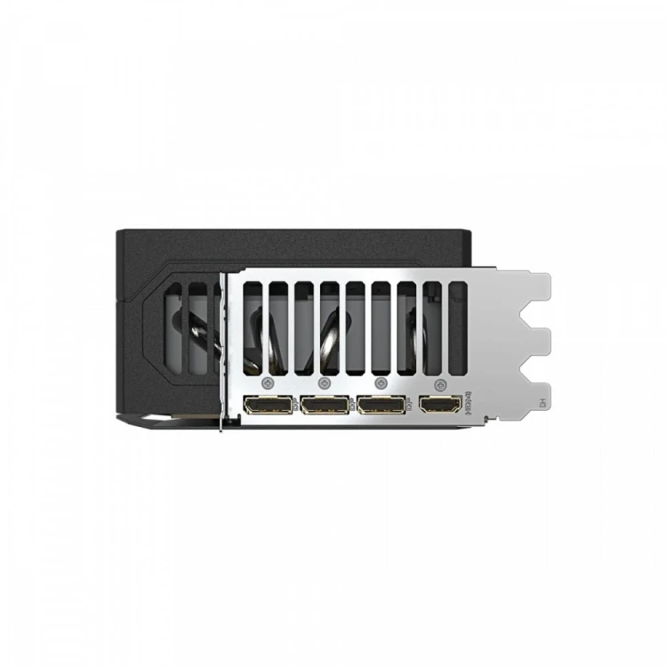 Gigabyte Karta graficzna GV-N5080AORUS M-16GD GV-N5080AORUS M-16GD