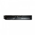 Gigabyte Karta graficzna GeForce RTX 5070 Ti WINDFORCE OC SFF 16G 256BIT GDDR7