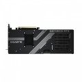 Gigabyte Karta graficzna GeForce RTX 5070 Ti WINDFORCE OC SFF 16G 256BIT GDDR7