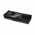 Gigabyte Karta graficzna GeForce RTX 5070 Ti WINDFORCE OC SFF 16G 256BIT GDDR7