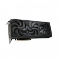Gigabyte Karta graficzna GeForce RTX 5070 Ti WINDFORCE OC SFF 16G 256BIT GDDR7