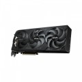 Gigabyte Karta graficzna GeForce RTX 5070 Ti WINDFORCE OC SFF 16G 256BIT GDDR7