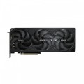 Gigabyte Karta graficzna GeForce RTX 5070 Ti WINDFORCE OC SFF 16G 256BIT GDDR7