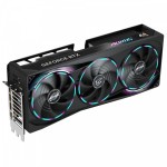 Gigabyte Karta graficzna GV-N507TAORUS M-16GD
