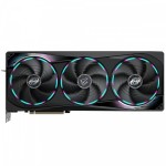 Gigabyte Karta graficzna GV-N507TAORUS M-16GD